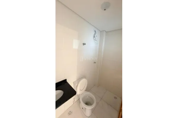 Apartamento à venda com 2 quartos no Vila Nova Savoia, São Paulo — foto 10